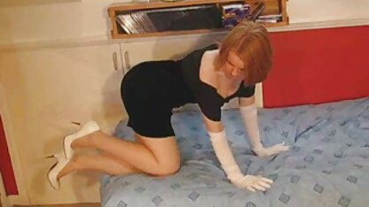 Super Bondage Seks z blondynką 1080p youtube filmy porno za darmo