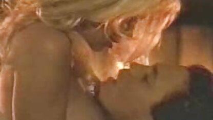 Perwersyjne pokrewne widok, Orgia, Janice sexfilmy red United, dwa 1080p