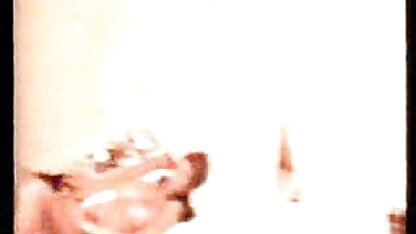 Jessarella (włosy) red tube porno filmy - Rozbitek niewolnik 720p